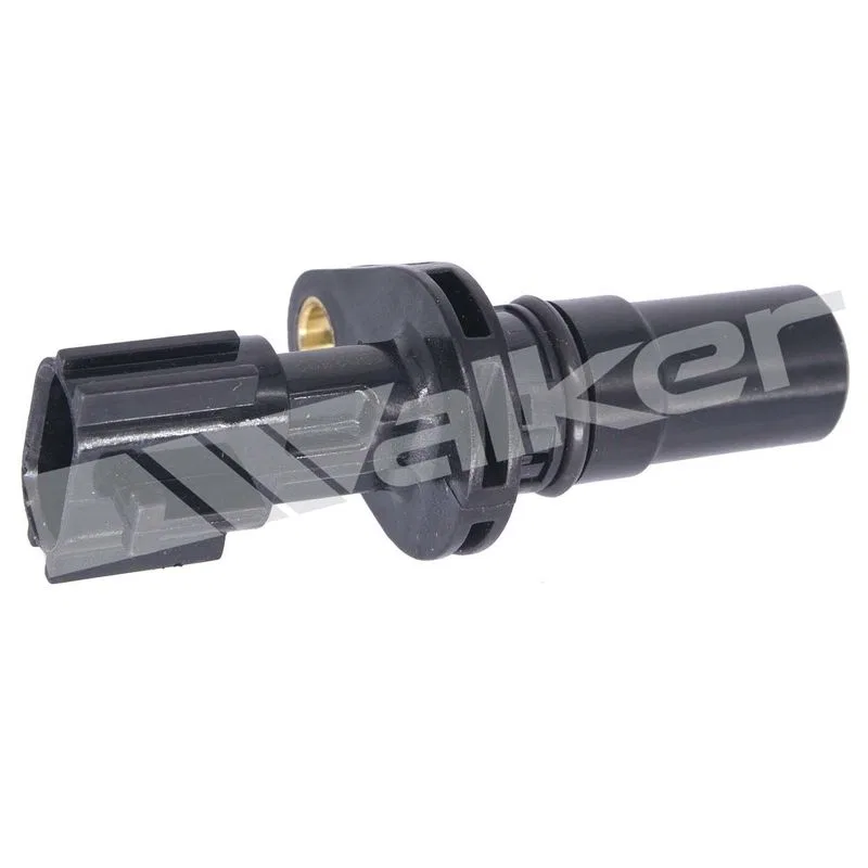 240-1130 – WALKER PROD. Vehicle Speed Sensor, OE Replacement